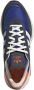 Adidas Originals Sneakers MIINTO-b7c9355a012a5ee472ff Blauw - Thumbnail 15
