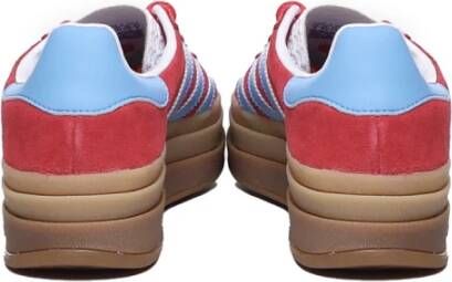 adidas Originals Sneakers Multicolor Dames
