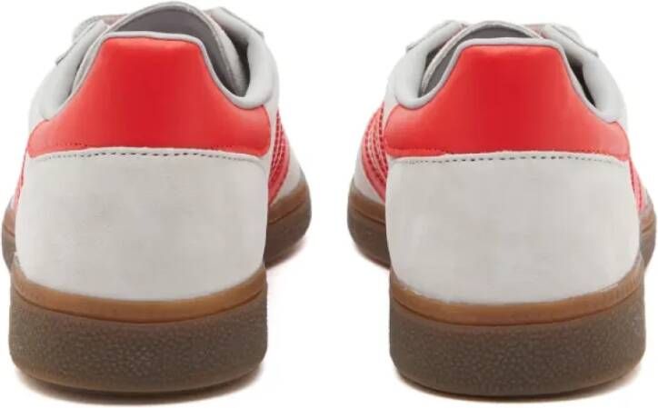 adidas Originals Sneakers Multicolor Heren