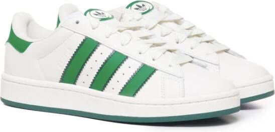 adidas Originals Sneakers Multicolor Heren