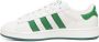 Adidas Originals Witte Sneakers Campus 00s White - Thumbnail 18