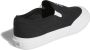 Adidas Originals Sneakers shoes Nizza RF Slip S23722 Zwart Heren - Thumbnail 11
