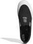 Adidas Originals Sneakers shoes Nizza RF Slip S23722 Zwart Heren - Thumbnail 12