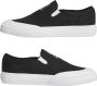 Adidas Originals Sneakers shoes Nizza RF Slip S23722 Zwart Heren - Thumbnail 13