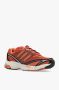 Adidas Supernova Cushion 7 sneaker met mesh details - Thumbnail 6