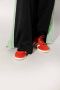 Adidas Originals Gazelle sneakers Oranje - Thumbnail 13