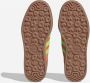 Adidas Originals Gazelle Bold W Sneaker Fashion sneakers Schoenen solar orange solar green gum m2 maat: 39 1 3 beschikbare maaten:39 1 3 - Thumbnail 5