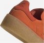 Adidas Originals Casual Sneakers voor Dagelijks Gebruik Orange Heren - Thumbnail 5