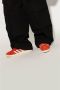 Adidas Originals Gazelle sneakers Oranje - Thumbnail 12
