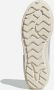 Adidas Sportieve Lilakleurige Sneakers voor Dames Paars Dames - Thumbnail 12