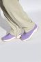 Adidas Originals Response CL sneakers Purple Dames - Thumbnail 8