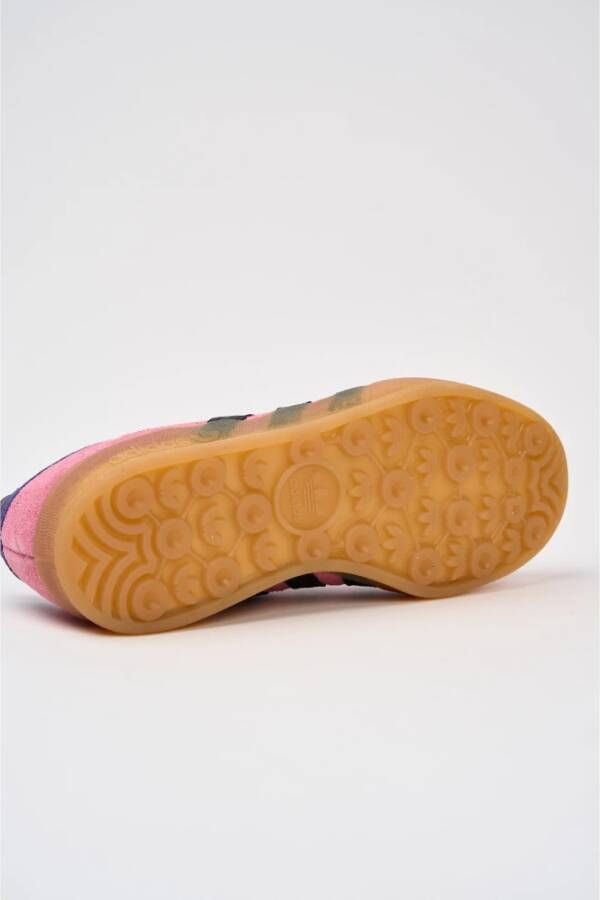 adidas Originals Sneakers Pink Dames