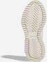 Adidas Originals Sneakers Retropy F2 in Gw8278 Beige Dames - Thumbnail 6