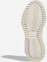 Adidas Originals Sneakers Retropy F2 in Gw8278 Beige Dames - Thumbnail 6