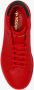 Adidas Stan Smith Relasted Lage Sneaker Rood - Thumbnail 8