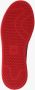 Adidas Stan Smith Relasted Lage Sneaker Rood - Thumbnail 9