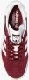 Adidas Originals Sneakers laag 'Gazelle Bold' - Thumbnail 13