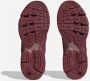 Adidas Originals Astir Sneaker Fashion sneakers Schoenen shadow red shadow red wonder oxide maat: 39 1 3 beschikbare maaten:36 2 3 37 1 3 39 1 3 - Thumbnail 4