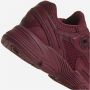 Adidas Originals Astir Sneaker Fashion sneakers Schoenen shadow red shadow red wonder oxide maat: 39 1 3 beschikbare maaten:36 2 3 37 1 3 39 1 3 - Thumbnail 6
