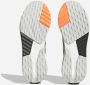 Adidas Avryn Heren Schoenen Grijs Maat: 39 1 3 Mesh Synthetisch Foot Locker - Thumbnail 4