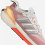 Adidas Avryn Heren Schoenen Grijs Maat: 39 1 3 Mesh Synthetisch Foot Locker - Thumbnail 7
