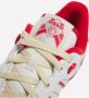 Adidas Originals Rivalry Low 86 Ftwwht Betsca Owhite - Thumbnail 13