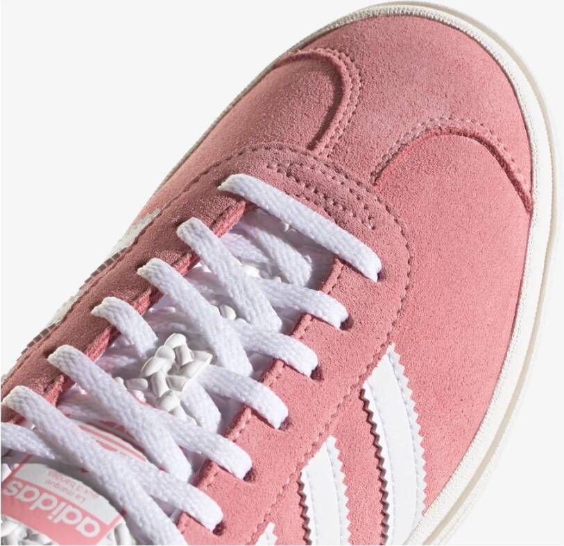 adidas Originals Sneakers Roze Dames