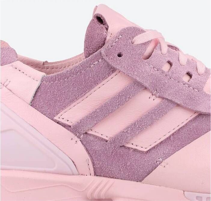 adidas Originals Sneakers Roze Dames