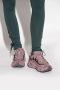 Adidas Originals Sneakers Pink Dames - Thumbnail 2