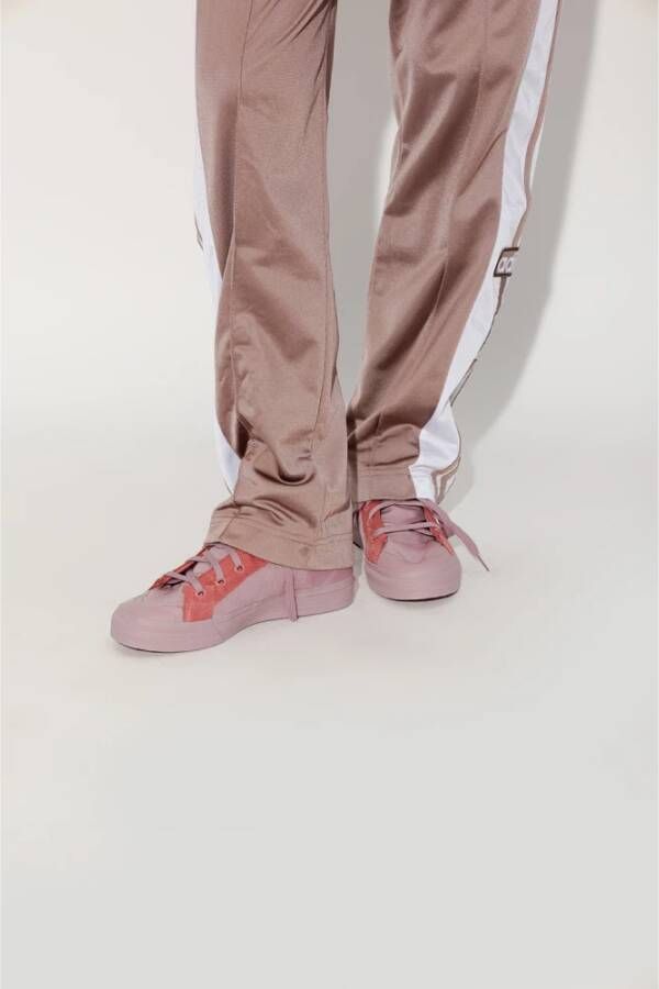 adidas Originals Sneakers Roze Dames