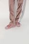 Adidas Originals Sneakers hoog 'Nizza Hi Parley' - Thumbnail 11