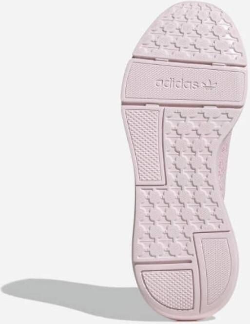 adidas Originals Sneakers Roze Dames