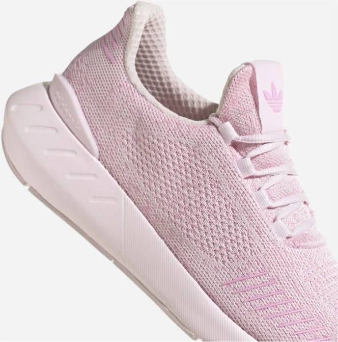 adidas Originals Sneakers Roze Dames