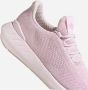 Adidas Sportswear Swift Run 22 Schoenen Dames Roze - Thumbnail 6