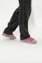 Adidas Originals Sneakers hoog 'Nizza Hi Parley' - Thumbnail 4