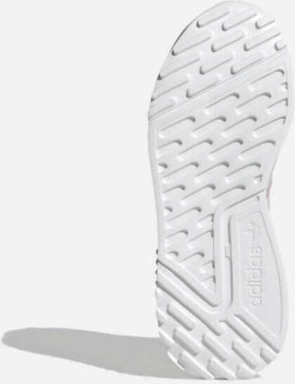 adidas Originals Sneakers Roze Unisex