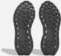 Adidas Originals Sneakers 'Retropy E5' - Thumbnail 3