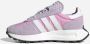 Adidas Originals Sneakers 'Retropy E5' - Thumbnail 4