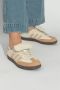 Adidas Originals Samba LT W Sneaker adidas Samba OG in beige formaten: 36 2 3 - Thumbnail 5