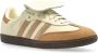 Adidas Originals Samba LT W Sneaker adidas Samba OG in beige formaten: 36 2 3 - Thumbnail 7