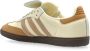 Adidas Originals Samba LT W Sneaker adidas Samba OG in beige formaten: 36 2 3 - Thumbnail 8