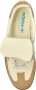 Adidas Originals Samba LT W Sneaker adidas Samba OG in beige formaten: 36 2 3 - Thumbnail 9