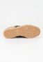 Adidas Originals Samba LT W Sneaker women OG goud 2 3 Schoenen - Thumbnail 3