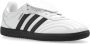 Adidas Originals Samba LT W adidas Samba OG in wit formaten: 36 2 3 - Thumbnail 6