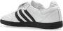 Adidas Originals Samba LT W adidas Samba OG in wit formaten: 36 2 3 - Thumbnail 7