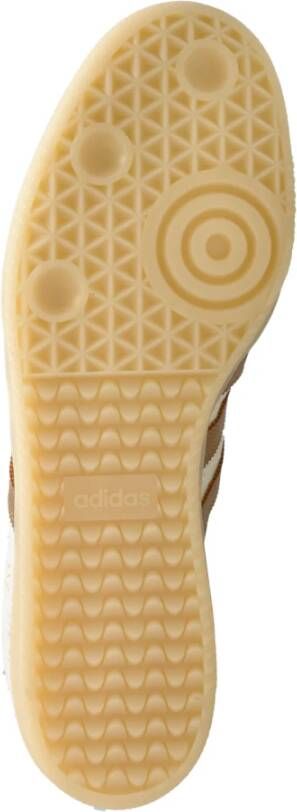 Adidas Originals Sneakers Samba OG