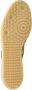 Adidas Originals Samba OG Sneaker adidas Samba OG in beige formaten: 43 1 3 - Thumbnail 7