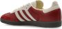 Adidas Originals Samba OG Sneaker adidas Samba OG in rood formaten: 44 2 3 - Thumbnail 9