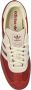Adidas Originals Samba OG Sneaker adidas Samba OG in rood formaten: 44 2 3 - Thumbnail 10