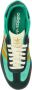 Adidas Samba Dames Schoenen Groen Maat: 36 2 3 Velours Foot Locker - Thumbnail 8